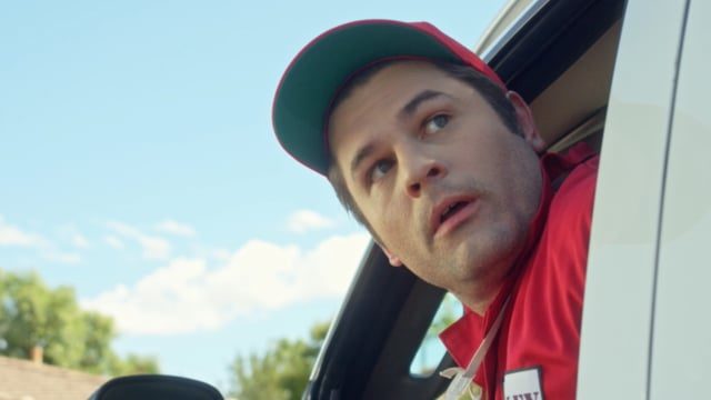 Phoenix Zoo – “Big Bugs”