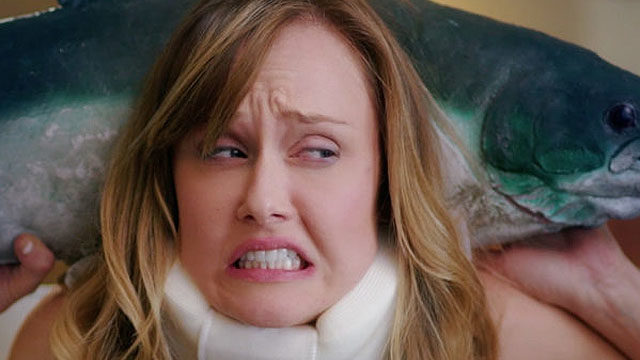 Discover Card – “Devices”