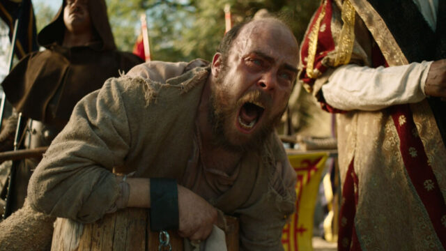 Chapstick – “Kiss and Make Up”