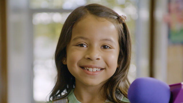 Excelligence – “Thank you, Teachers!”